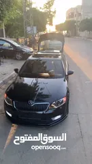  2 أمير مرايطة