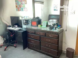  4 غرفة نوم خشب لاتيه بسعر مغري جدا جدا التواصل على رقم في الوصف