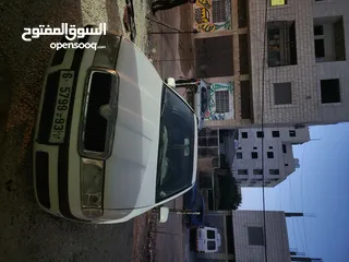  2 سكودا اوكتافيا 2006
