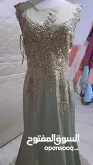  22 فساتين سهره وبدلات عرايس ا