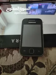  1 مبايلات تالبليتات للبيع