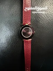  2 RW vintage watch