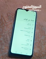  3 ريلمي C35 ذاكره 128