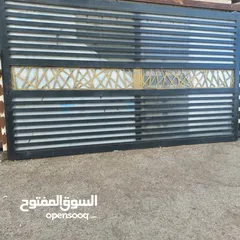  3 عالم المستعمل كل ما تتمناه تحت سقف واحد