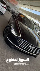  17 ‎ سوناتا ‏سيارة لا زالت حرة 2021 ‏السعر بدون جمرك