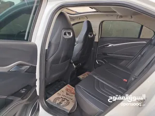  29 نيتا يو برو 2022 شكل2023 فل الفل مع فتحه بانوراما