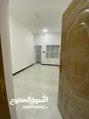  7 بيت للبيع حديث في حي المهندسين