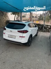  2 توسان. فلللللل مسكر.    بانورما ههدبزك كهوباء دبه. كهرباء 4/4. بسعررررررررر حرق حرق