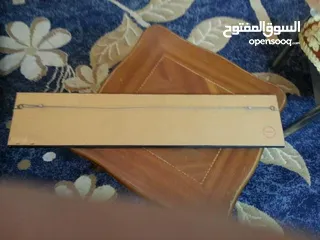 18 الفاتيكان ، بانوراما ( مبني الفاتيكان ) صوره بموصفات عاليه الجوده اخدت بمعدات خاصه .