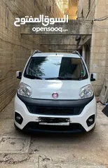  1 ڤيات كيوبو 2019 للبيع