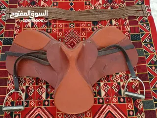  1 سيلا المانيه جلد اصلي