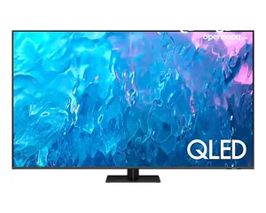 1 Samsung qled 120hz