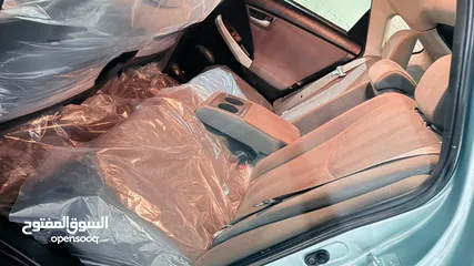  15 تويوتا بريوس 2014 فحص كامل 7 جيد كلين تايتل وارد امريكي  للبيع بسعر ،11200