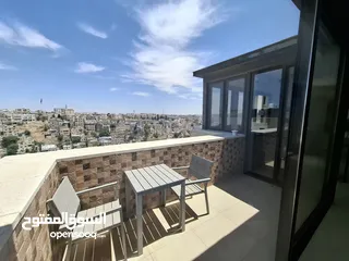  4 شقة مفروشة للإيجار  ( Property 42848 )-175063772