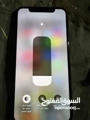  2 ايفون 11برو وكاله