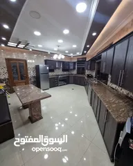  22 فيلا للبيع ابو علندا إسكان الكهرباء