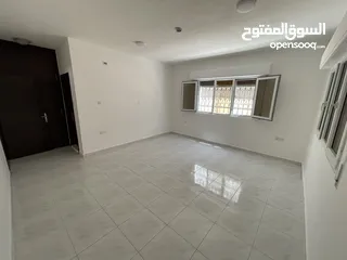 25 عمارة للبيع فل عقبة تاسعة جمعيات شقتين كل شقة 200 متر+ تسوية 80 متر بسعر مغري مساحة الارض 476