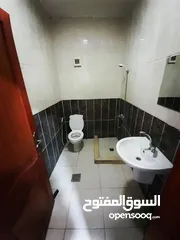  7 شقة مفروشه في السوق قريب من البحر ثلاث دقائق مشي