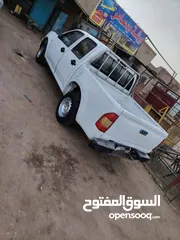  1 بوكس ايسوزو 2025
