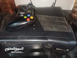  1 Xbox 360 for sale