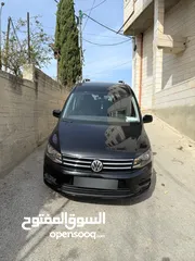  3 كادي 2019اتوماتيك دهان شركة