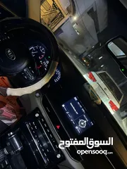  9 سياره للبيع كادنزا