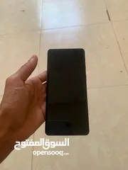  1 OnePlus 8 5G