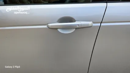  10 لاندروفر دسكفري مميز