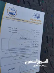  15 هونداي اكسنت  موديل  1997