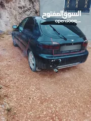  2 دايو لانوس