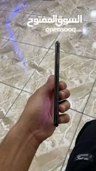  2 أيفون11برو ماكس
