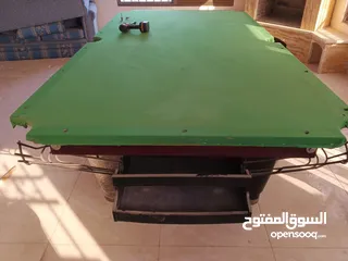  23 خدمة تنجيد فرش طاولات البلياردو والسنوكر بأفضل انواع القماش أعلى صنف دقه في العمل عاليه،فك نقل تركيب