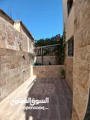 1 اربد غرب مخابز نبيل بشارع الهاشمي