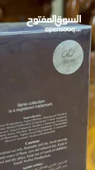  6 Dior Sauvage EAU DE PERFUME