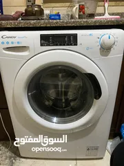  9 شراء جميع انواع الغسالات غساله  والثلاجات والكراكيب مهما كانت حالتها