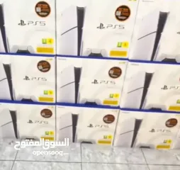  1 بلايستيشن مهكر