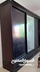  12 اثاث بيت كامل للبيع بسعرر مناسب ومغري