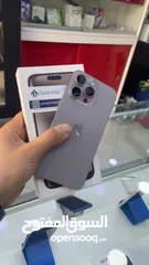  1 Iphone 15 pro max شرق اوسط