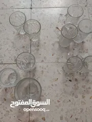  16 طنجرة ضغط وطنجرة المنيوم كبيرة وغيرها بالصور