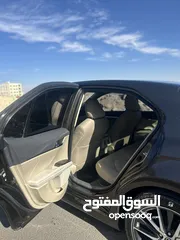  29 كامري 2023 للبيع
