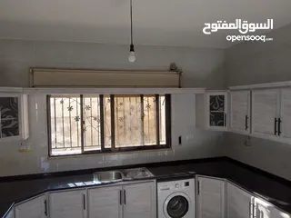  14 ابو زيد الالمنيوم تفصيل كافه اشغال الالمنيوم والشبابيك والاباجورات والمطابخ