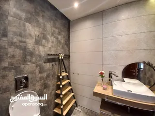  5 شقة مفروشة للإيجار 70م2 ( Property 18078 )-175072830