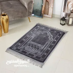  4 سجادات طبية للصلاة للبيع في الاردن 120 سم سجادة الصلاة المبتكرة طبية للصلاة حشوة رغوية طبية ميموري