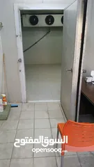  2 مشغل تقطيع دجاج للبيع
