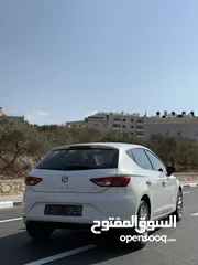  7 سيات ليون 2017 ترخيص 2016 اضافات مميزة سعر مميز كاش كاش يد1للمعني فقط الاتصال او رسالة وتس اب يد