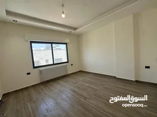  8 Apartment for Sale in Marj Al Hamam ( Property 43050 )-174809368