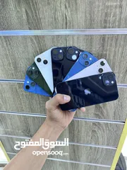  1 ‏Iphone 13عادي
