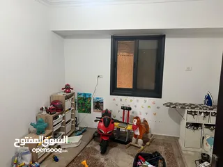  5 شقة للبيع في الطيرة