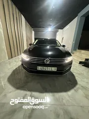  4 باسات كومفورت لاين 2019 ترخيص 2018 يد اولى