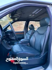  19 مرسيدس بنز S320. شبح موديل 94  وارد شركة غرغور مالك واحد من الوكاله